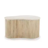 Salontafel Kira Klein - 96187