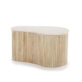 Salontafel Kira Klein - 96187 Salontafel Kira Klein - 96187