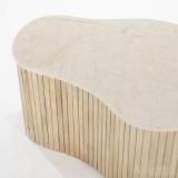 Salontafel Kira Klein - 96187 Salontafel Kira Klein - 96187