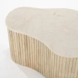 Salontafel Kira Klein - 96187