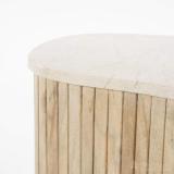 Salontafel Kira Klein - 96187 Salontafel Kira Klein - 96187