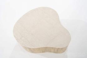 Salontafel Kira Medium - 96188 Salontafel Kira Medium - 96188