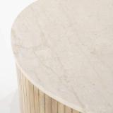 Salontafel Kira Medium - 96188 Salontafel Kira Medium - 96188