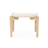 Salontafel Selbu Small - 96176