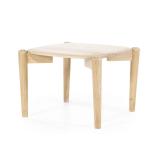 Salontafel Selbu Small - 96176 Salontafel Selbu Small - 96176