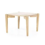 Salontafel Selbu Small - 96176