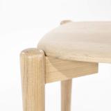Salontafel Selbu Small - 96176 Salontafel Selbu Small - 96176