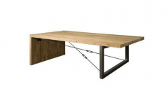 Salontafel Lucca