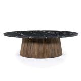 Salontafel Maxim - 120x70cm - 95636 Salontafel Maxim - 120x70cm - 95636