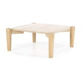 Salontafel Selbu Medium - 96177 Salontafel Selbu Medium - 96177