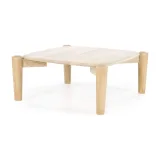Salontafel Selbu Medium - 96177