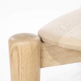 Salontafel Selbu Medium - 96177 Salontafel Selbu Medium - 96177
