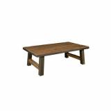 Salontafel Nano