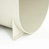 Salontafel Otus - Klei - 230275 Salontafel Otus - Klei - 230275