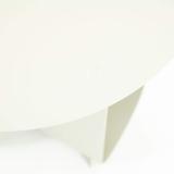 Salontafel Otus - Klei - 230275 Salontafel Otus - Klei - 230275