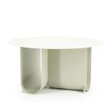 Salontafel Otus - Klei - 230275 Salontafel Otus - Klei - 230275