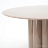 Salontafel Olympa - Oudroze - 230203