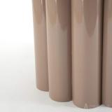 Salontafel Olympa - Oudroze - 230203