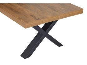 Salontafel Saasveld Salontafel Saasveld