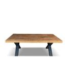 Salontafel Saasveld Salontafel Saasveld