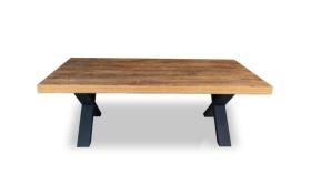 Salontafel Saasveld Salontafel Saasveld
