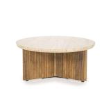 Salontafel Sara - 95900 Salontafel Sara - 95900