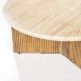 Salontafel Sara - 95900 Salontafel Sara - 95900
