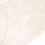 Salontafel Sara - 95900 Salontafel Sara - 95900