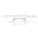 Salontafel Seki - 230130