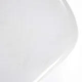 Salontafel Seki - 230130