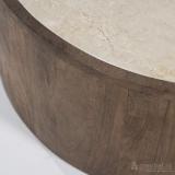 Salontafel Set Hazel - 96106 Salontafel Set Hazel - 96106