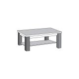 Hoektafel HT1-TB Tegelen
