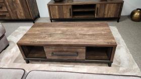 Salontafel Vlissingen