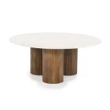 Salontafel Xavi - 95892