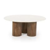 Salontafel Xavi - 95892 Salontafel Xavi - 95892