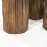 Salontafel Xavi - 95892 Salontafel Xavi - 95892
