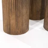 Salontafel Xavi - 95892