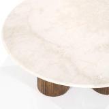 Salontafel Xavi - 95892 Salontafel Xavi - 95892