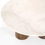 Salontafel Xavi - 95892