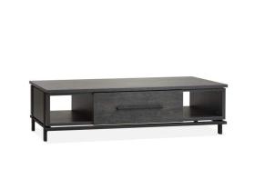 OUTLET LEEUWARDEN! - Amersfoort Salontafel