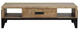 OUTLET ROOSENDAAL! - Vinkeveen Salontafel