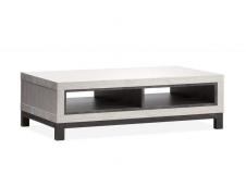 Salontafel Nederhorst