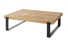 Piershil Salontafel T14-UM