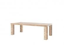 Salontafel T14-L Gauw