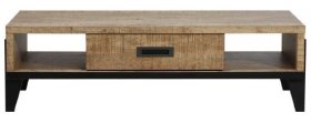 OUTLET TILBURG! - Vinkeveen Salontafel