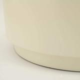 Salontafel Mesita - Taupe - 240155 Salontafel Mesita - Taupe - 240155