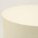 Salontafel Mesita - Taupe - 240155 Salontafel Mesita - Taupe - 240155