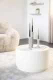 Salontafel Mesita - Taupe - 240155 Salontafel Mesita - Taupe - 240155