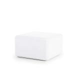 Salontafel Iro - Groot - 240126