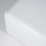 Salontafel Iro - Groot - 240126